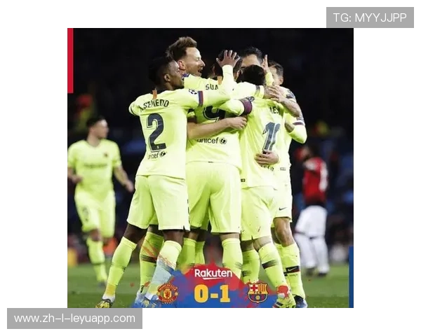 前场高压逼出对手乌龙进球，改变比赛走势