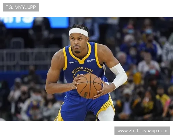 勇士接连调整年轻球员出场顺序求稳求变