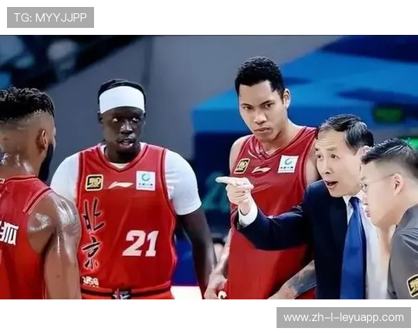 北京首钢大手笔：锁定两大外援