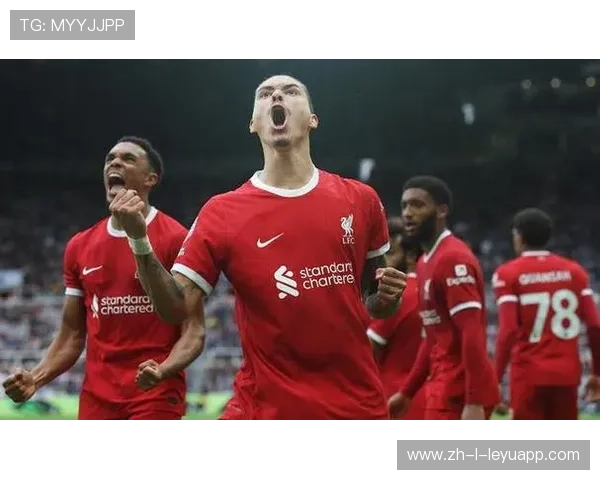 利物浦或在冬窗大举补强锋线 利物浦或在冬窗大举补强锋线