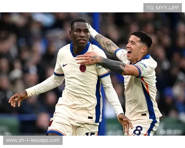 切尔西防线重组成功，连续三场零封，切尔西防线重组成功,连续三场零封什么意思