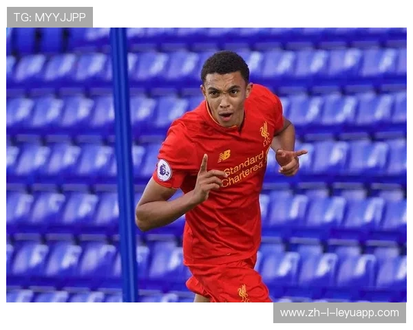 利物浦阿诺德长传转移练习更稳定，开启你的远射与传球新境界