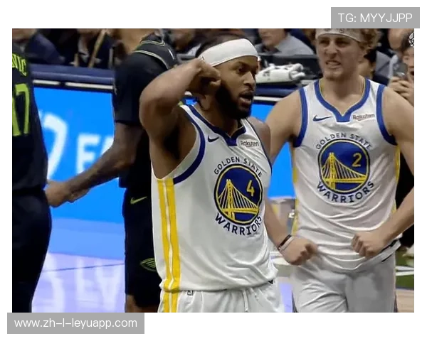 勇士复苏击败太阳,穆迪和库里带队稳步前进,勇士新秀穆迪身高 勇士复苏击败太阳,穆迪和库里带队稳步前进,勇士新秀穆迪身高