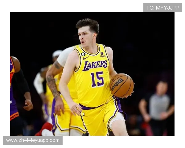 史上最大逆转:逆转达成,战局逆转!,nba史上最大逆转多少分 史上最大逆转:逆转达成,战局逆转!,nba史上最大逆转多少分