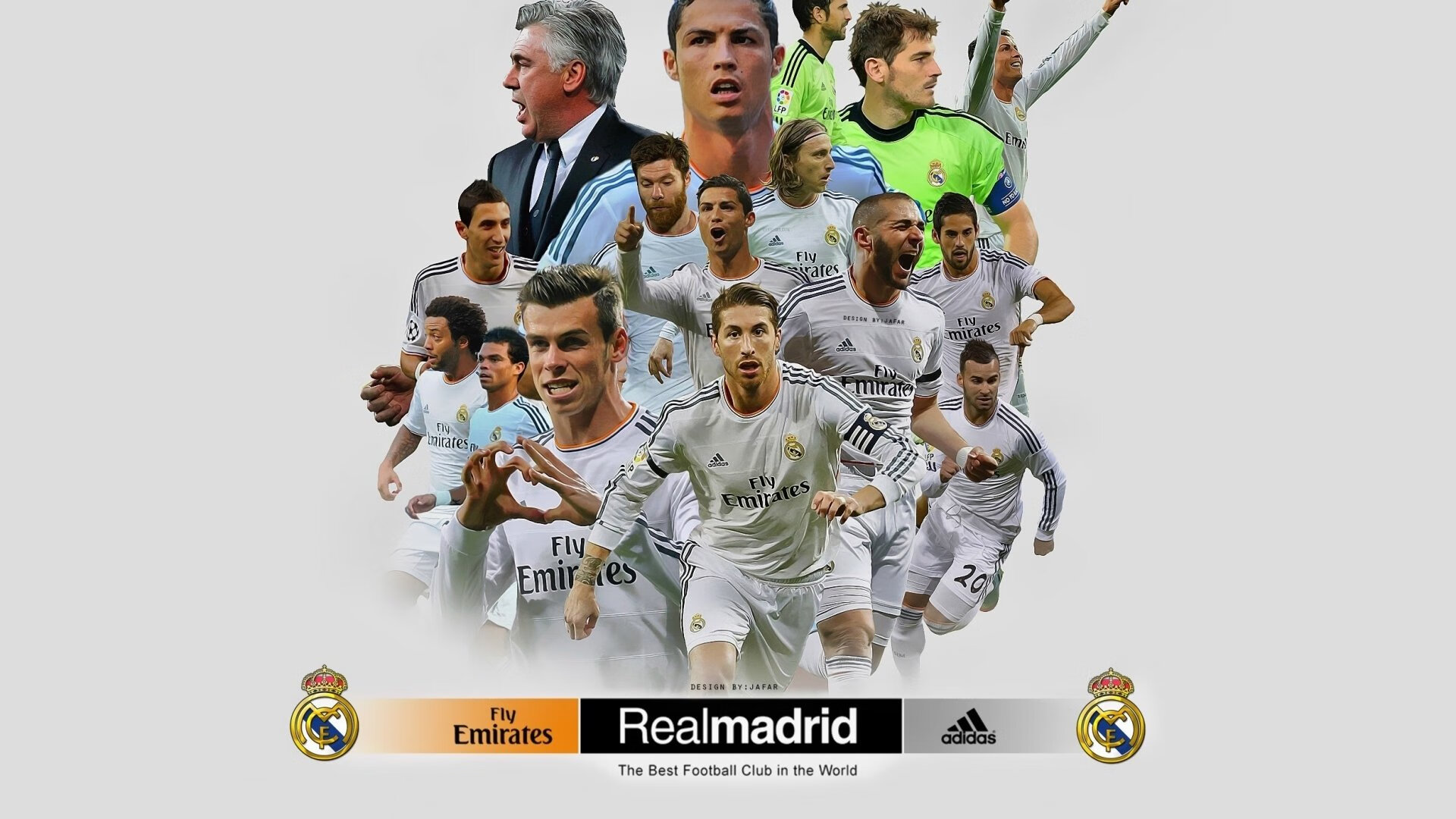 体育最励志故事，体育最励志故事50字