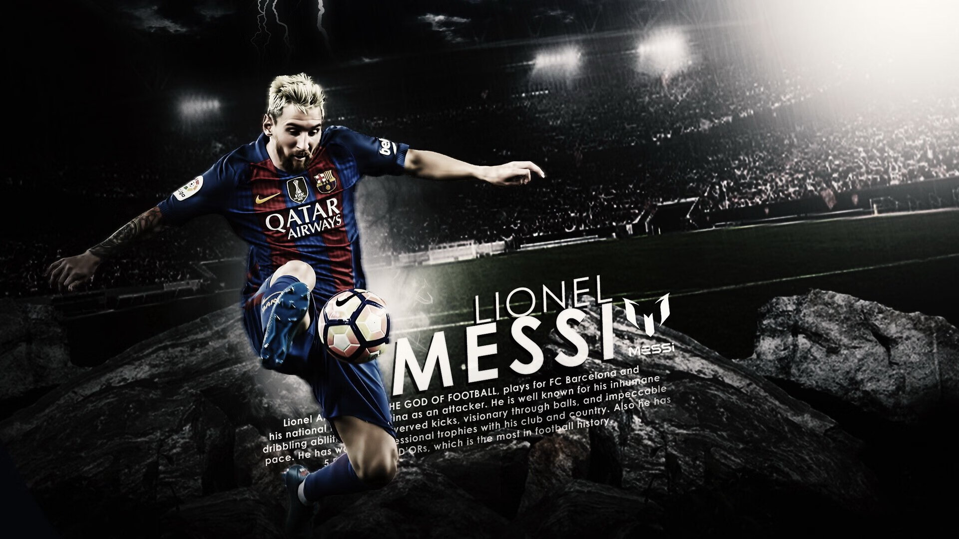 最疯狂的一次扣篮，史上最强扣篮大赛