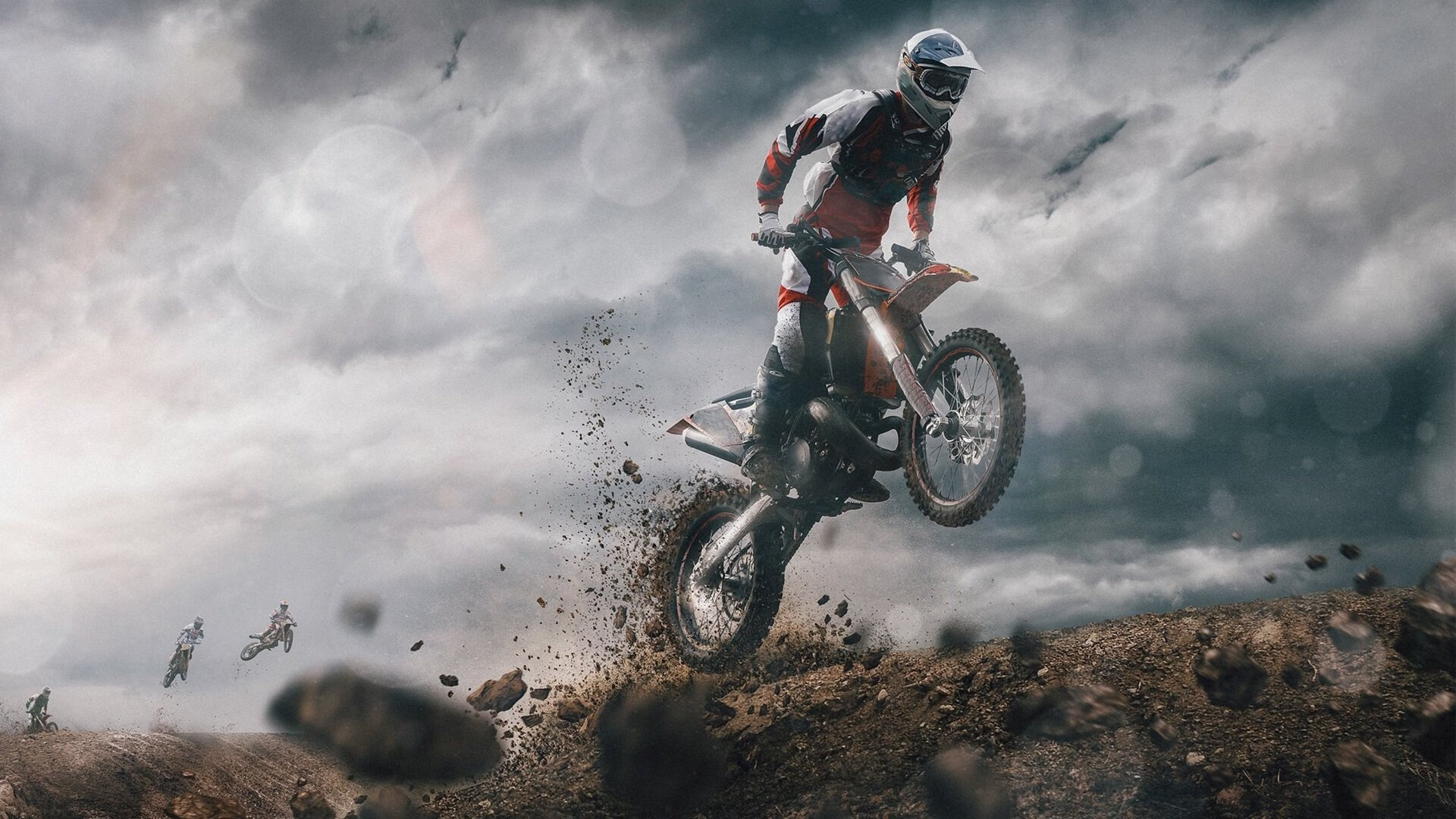 欧冠小组赛：巴萨提前锁定头名后轮换11人 仍能2比0完胜波尔图